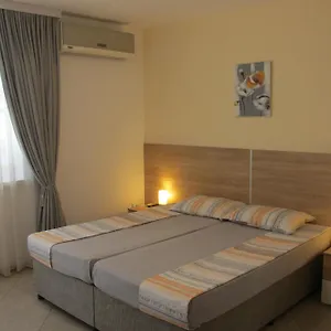 Penzion House Gabi