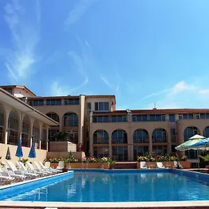 Hera *** Szozopol