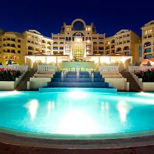 Rezort Duni Marina Royal Palace