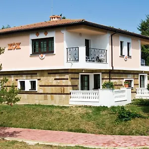 Rezort Duni Village